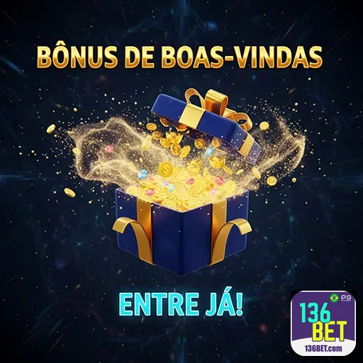 Cartões de bônus e jogos de cassino na promoção exclusiva