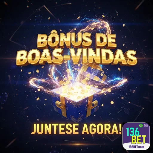 Jogue com segurança e assistência em português - 136bet