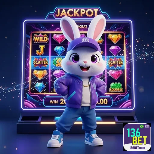 Aproveite promoções exclusivas para o público brasileiro - 136bet