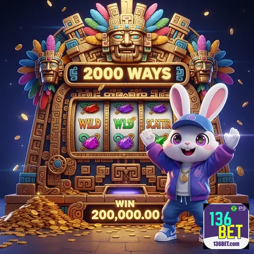 Imagem do jogo 136bet-Game07 no site 136bet, destaque de uma rodada de apostas online emocionante.