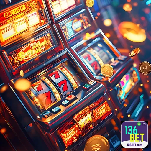 Tela de transmissão ao vivo de jogos de cassino de alta qualidade