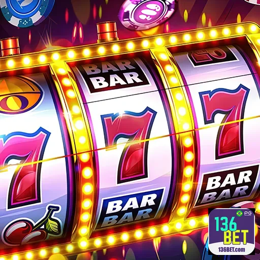 Jogadores interagindo em diversos jogos ao vivo na experiência live gaming