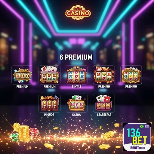 Jogador participando de cassino ao vivo em dispositivo móvel